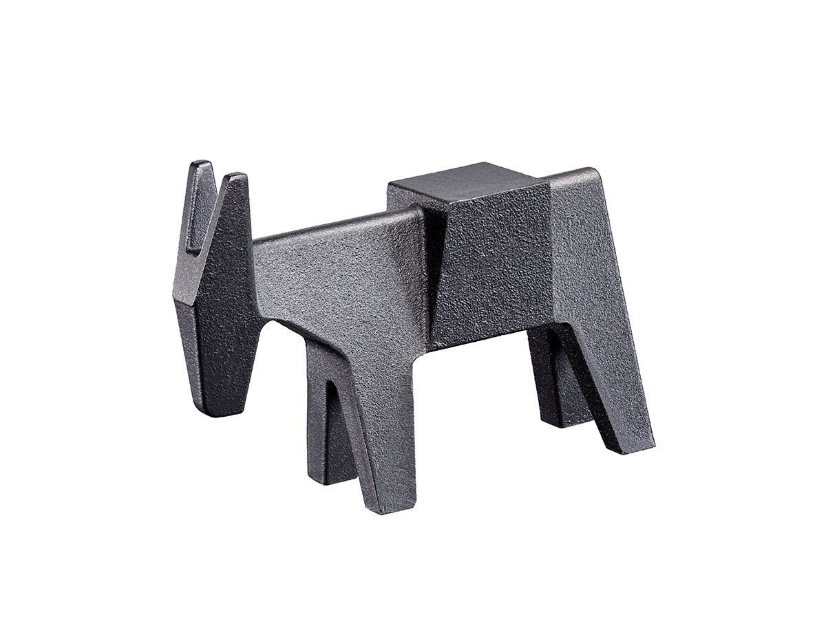 【マジス/MAGIS / GOODS】のEttore / エットレ インテリア・キッズ・メンズ・レディースファッション・服の通販 founy(ファニー) 　送料無料　Free Shipping　スタンド　Stand Collar, Upright Stand　ステーショナリー　Stationery, Office Supplies　ミュール　Mule, Backless Shoes　モチーフ　Motif, Design Theme　ホーム・キャンプ・アウトドア・お取り寄せ　Home Living / Home & Lifestyle / Camping Gear / Outdoor Camping　家具・インテリア　Home Furniture & Interior. Stylish & Functional Living Spaces　その他 インテリア雑貨、家具　Home Decor & Furniture Extras　-|ID: prp329100004813823 ipo3291000000034960174