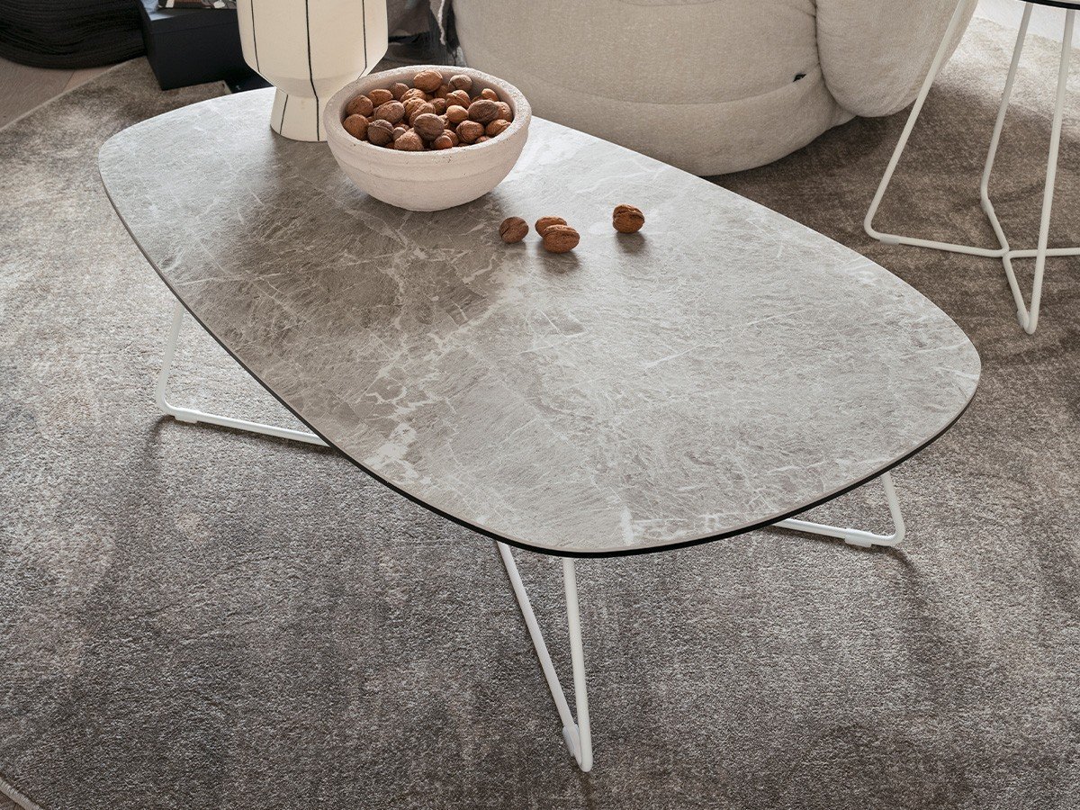 【コヌビア/connubia / GOODS】のCIOP / チオップ セラミック天板 CB/5225-G インテリア・キッズ・メンズ・レディースファッション・服の通販 founy(ファニー) 　送料無料　Free Shipping　スリム　Slim, Slim Fit　テーブル　Table, Dining Table　フォルム　Silhouette, Form　ホーム・キャンプ・アウトドア・お取り寄せ　Home Living / Home & Lifestyle / Camping Gear / Outdoor Camping　家具・インテリア　Home Furniture & Interior. Stylish & Functional Living Spaces　テーブル　Dining, Coffee & Side Tables　ローテーブル・センターテーブル　Coffee & Center Tables　天板参考イメージ|ID: prp329100004813824 ipo3291000000034960198