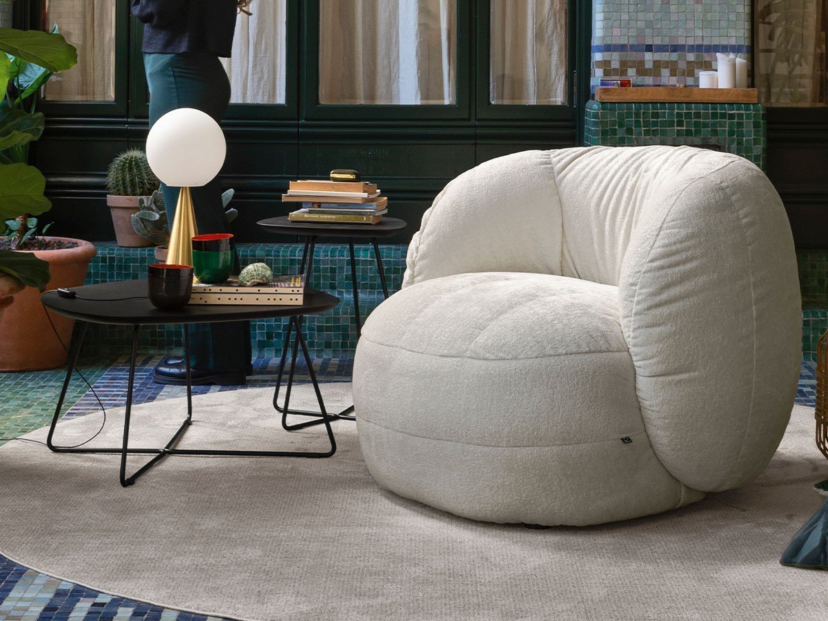 【コヌビア/connubia / GOODS】のCIOP / チオップ セラミック天板 CB/5225-G インテリア・キッズ・メンズ・レディースファッション・服の通販 founy(ファニー) 　送料無料　Free Shipping　スリム　Slim, Slim Fit　テーブル　Table, Dining Table　フォルム　Silhouette, Form　ホーム・キャンプ・アウトドア・お取り寄せ　Home Living / Home & Lifestyle / Camping Gear / Outdoor Camping　家具・インテリア　Home Furniture & Interior. Stylish & Functional Living Spaces　テーブル　Dining, Coffee & Side Tables　ローテーブル・センターテーブル　Coffee & Center Tables　参考イメージ|ID: prp329100004813824 ipo3291000000034960200