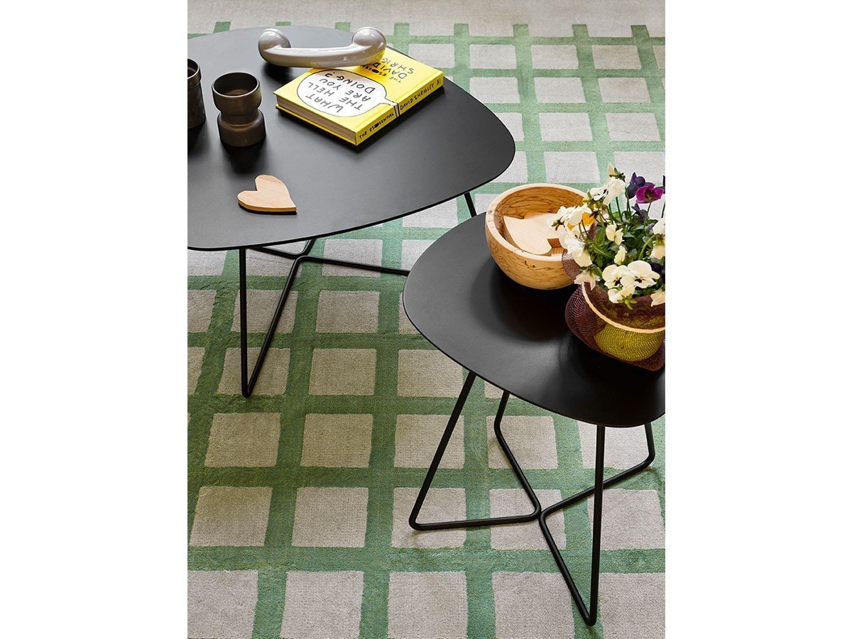 【コヌビア/connubia / GOODS】のCIOP / チオップ セラミック天板 CB/5225-G インテリア・キッズ・メンズ・レディースファッション・服の通販 founy(ファニー) 　送料無料　Free Shipping　スリム　Slim, Slim Fit　テーブル　Table, Dining Table　フォルム　Silhouette, Form　ホーム・キャンプ・アウトドア・お取り寄せ　Home Living / Home & Lifestyle / Camping Gear / Outdoor Camping　家具・インテリア　Home Furniture & Interior. Stylish & Functional Living Spaces　テーブル　Dining, Coffee & Side Tables　ローテーブル・センターテーブル　Coffee & Center Tables　参考イメージ|ID: prp329100004813824 ipo3291000000034960202