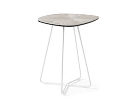 【コヌビア/connubia / GOODS】 CIOP / チオップ セラミック天板 CB/5225-P人気、トレンドファッション・服の通販 founy(ファニー) 送料無料 Free Shipping スリム Slim, Slim Fit テーブル Table, Dining Table フォルム Silhouette, Form ホーム・キャンプ・アウトドア・お取り寄せ Home Living / Home & Lifestyle / Camping Gear / Outdoor Camping 家具・インテリア Home Furniture & Interior. Stylish & Functional Living Spaces テーブル Dining, Coffee & Side Tables サイドテーブル・ナイトテーブル Side & End Tables |ID:prp329100004813825