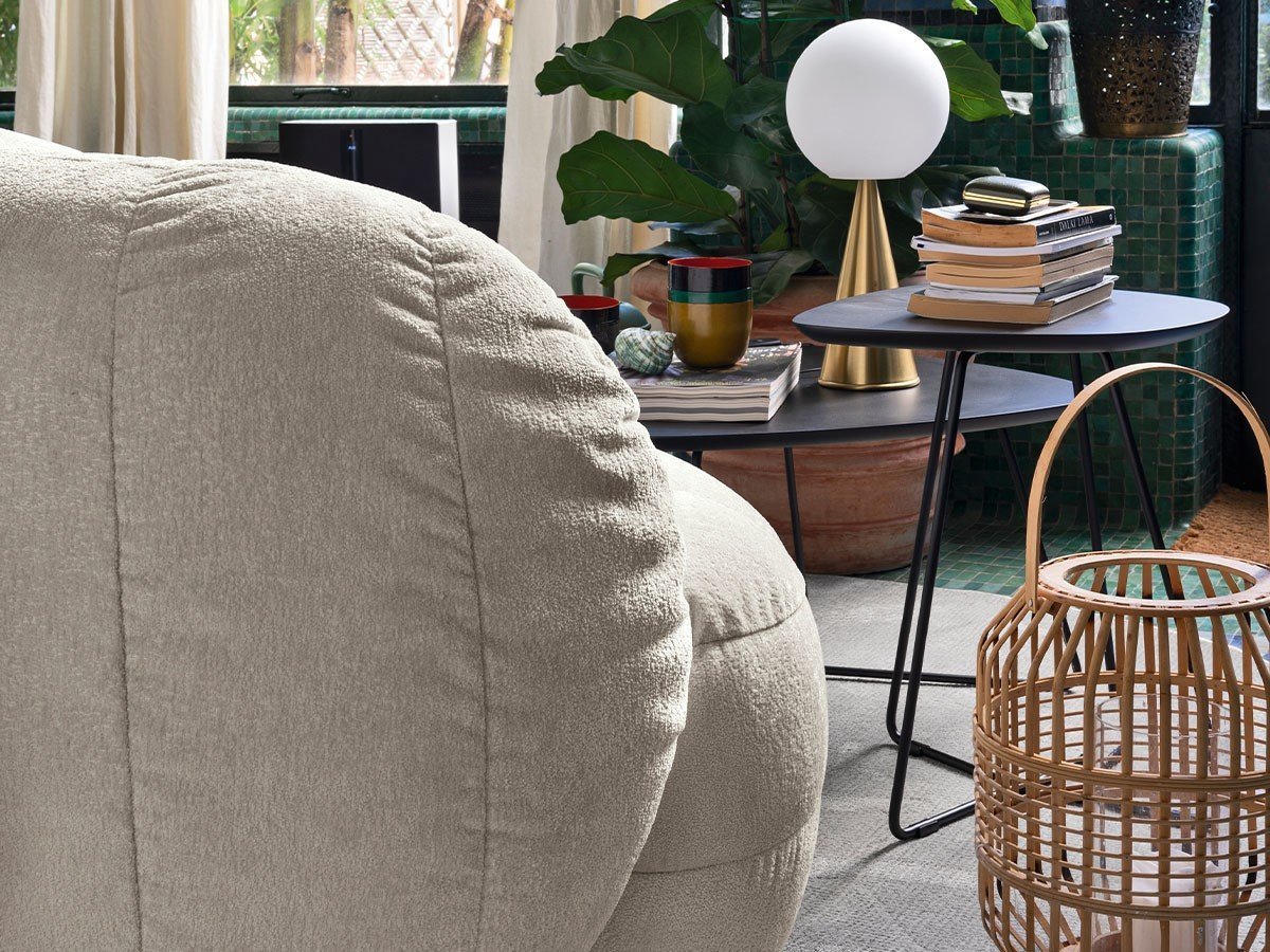 【コヌビア/connubia / GOODS】のCIOP / チオップ セラミック天板 CB/5225-P インテリア・キッズ・メンズ・レディースファッション・服の通販 founy(ファニー) 　送料無料　Free Shipping　スリム　Slim, Slim Fit　テーブル　Table, Dining Table　フォルム　Silhouette, Form　ホーム・キャンプ・アウトドア・お取り寄せ　Home Living / Home & Lifestyle / Camping Gear / Outdoor Camping　家具・インテリア　Home Furniture & Interior. Stylish & Functional Living Spaces　テーブル　Dining, Coffee & Side Tables　サイドテーブル・ナイトテーブル　Side & End Tables　参考イメージ|ID: prp329100004813825 ipo3291000000034960209