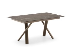 【コヌビア/connubia / GOODS】 MASTER / マスター CB/4867-R 160人気、トレンドファッション・服の通販 founy(ファニー) テーブル Table, Dining Table フォルム Silhouette, Form フレーム Frame, Outline モダン Modern, Contemporary ホーム・キャンプ・アウトドア・お取り寄せ Home Living / Home & Lifestyle / Camping Gear / Outdoor Camping 家具・インテリア Home Furniture & Interior. Stylish & Functional Living Spaces テーブル Dining, Coffee & Side Tables ダイニングテーブル・食卓テーブル Dining Tables |ID:prp329100004813827