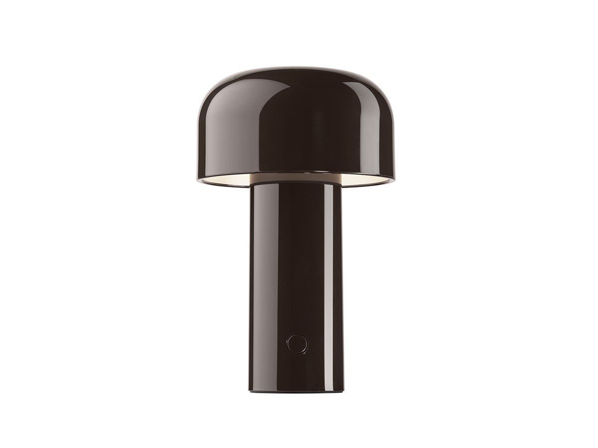 【フロス/FLOS / GOODS】のBELLHOP T / ベルホップ T インテリア・キッズ・メンズ・レディースファッション・服の通販 founy(ファニー) 　送料無料　Free Shipping　テーブル　Table, Dining Table　ロンドン　London Style, British Inspired　ホーム・キャンプ・アウトドア・お取り寄せ　Home Living / Home & Lifestyle / Camping Gear / Outdoor Camping　家具・インテリア　Home Furniture & Interior. Stylish & Functional Living Spaces　ライト・照明　Lamps & Lighting Fixtures　チョコ|ID: prp329100004816096 ipo3291000000034982211