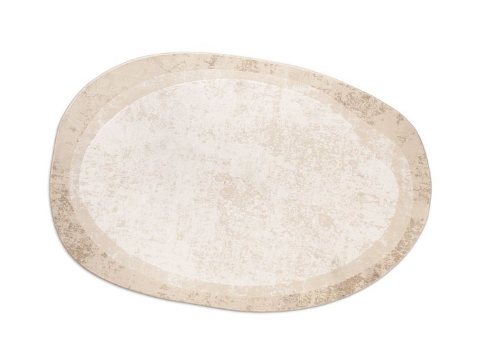 【カリガリス/Calligaris / GOODS】のBEAN / ビーン 7279-B インテリア・キッズ・メンズ・レディースファッション・服の通販 founy(ファニー) https://founy.com/ 送料無料 Free Shipping グラデーション Gradient, Ombre テーブル Table, Dining Table フォルム Silhouette, Form エレガント 上品 Elegant ホーム・キャンプ・アウトドア・お取り寄せ Home Living / Home & Lifestyle / Camping Gear / Outdoor Camping 家具・インテリア Home Furniture & Interior. Stylish & Functional Living Spaces その他 インテリア雑貨、家具 Home Decor & Furniture Extras |ID: prp329100004816097 ipo3291000000034982227