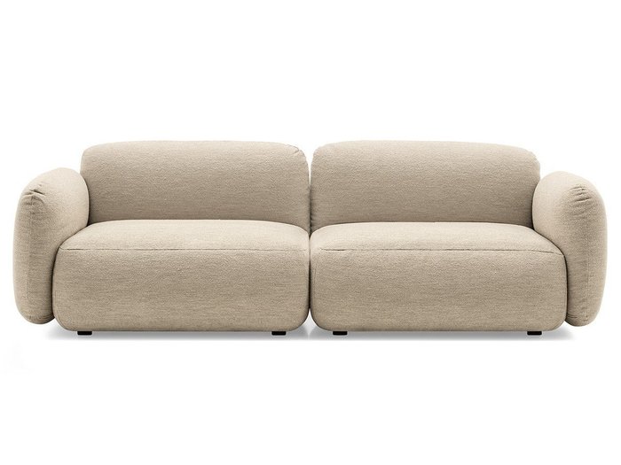 【カリガリス/Calligaris / GOODS】のGINZA / ギンザ CS/3442 2シーター インテリア・キッズ・メンズ・レディースファッション・服の通販 founy(ファニー) https://founy.com/ コレクション Collection, Seasonal Line フォルム Silhouette, Form ホーム・キャンプ・アウトドア・お取り寄せ Home Living / Home & Lifestyle / Camping Gear / Outdoor Camping 家具・インテリア Home Furniture & Interior. Stylish & Functional Living Spaces その他 インテリア雑貨、家具 Home Decor & Furniture Extras |ID: prp329100004816098 ipo3291000000034982229