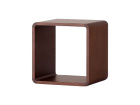 【日進木工/NISSHIN MOKKOU / GOODS】 ac-cent BRICK BLOCK / アクセント ブリックブロック 正方形人気、トレンドファッション・服の通販 founy(ファニー) テーブル Table, Dining Table デスク Desk, Work Desk ボックス Boxy, Box Shape ミドル Middle Length, Mid Height 送料無料 Free Shipping ホーム・キャンプ・アウトドア・お取り寄せ Home Living / Home & Lifestyle / Camping Gear / Outdoor Camping 家具・インテリア Home Furniture & Interior. Stylish & Functional Living Spaces 収納家具・キャビネット Storage Furniture シェルフ・オープンラック・収納棚 Open Shelf Rack |ID:prp329100004816103