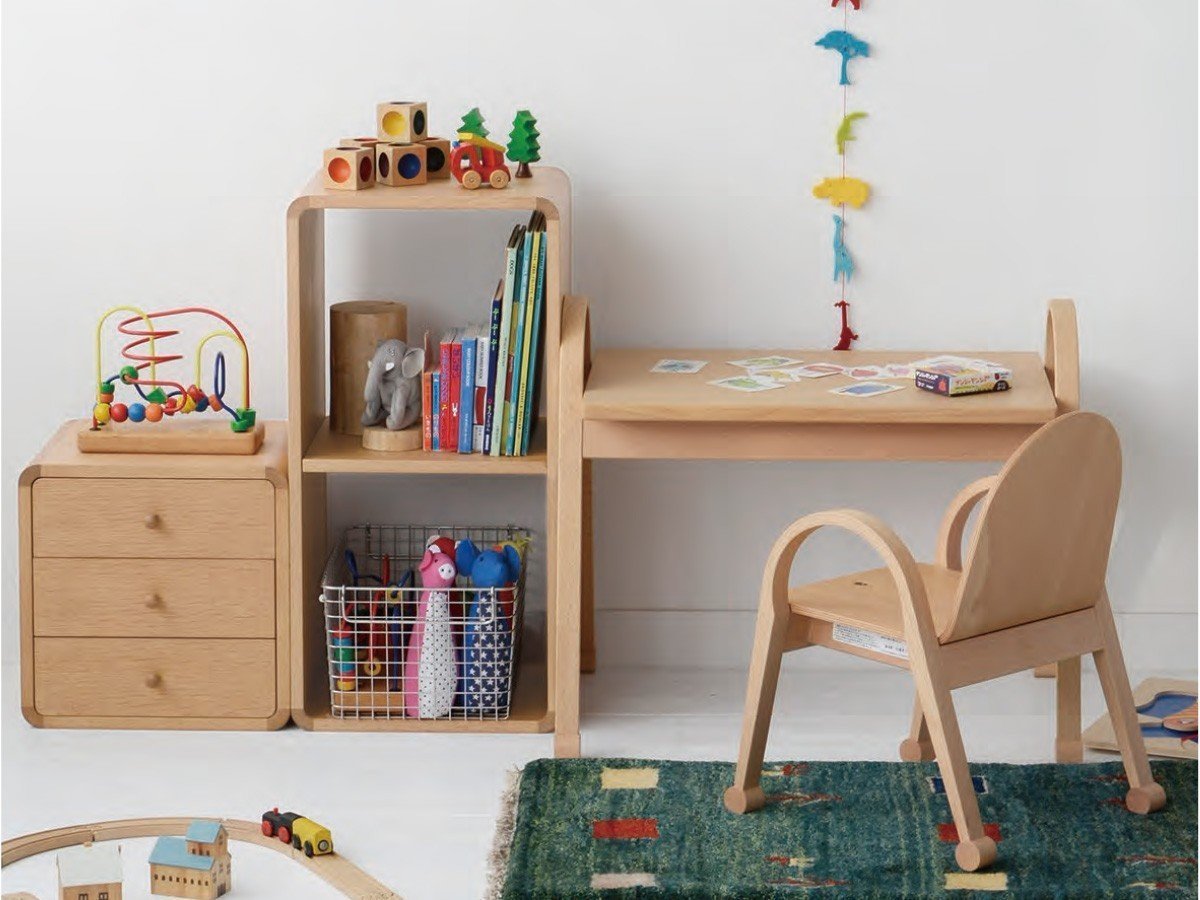 【日進木工/NISSHIN MOKKOU / GOODS】のac-cent BRICK BLOCK / アクセント ブリックブロック 正方形 インテリア・キッズ・メンズ・レディースファッション・服の通販 founy(ファニー) テーブル Table, Dining Table デスク Desk, Work Desk ボックス Boxy, Box Shape ミドル Middle Length, Mid Height 送料無料 Free Shipping ホーム・キャンプ・アウトドア・お取り寄せ Home Living / Home & Lifestyle / Camping Gear / Outdoor Camping 家具・インテリア Home Furniture & Interior. Stylish & Functional Living Spaces 収納家具・キャビネット Storage Furniture シェルフ・オープンラック・収納棚 Open Shelf Rack 参考イメージ|ID: prp329100004816103 ipo3291000000034982263