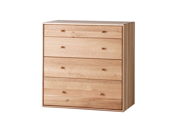 【日進木工/NISSHIN MOKKOU / GOODS】のac-cent KIBAKO / アクセント キバコ チェスト インテリア・キッズ・メンズ・レディースファッション・服の通販 founy(ファニー) https://founy.com/ 送料無料 Free Shipping ボックス Boxy, Box Shape ホーム・キャンプ・アウトドア・お取り寄せ Home Living / Home & Lifestyle / Camping Gear / Outdoor Camping 家具・インテリア Home Furniture & Interior. Stylish & Functional Living Spaces 収納家具・キャビネット Storage Furniture チェスト・収納引き出し Drawers / Storage Chest |ID: prp329100004816108 ipo3291000000034982292