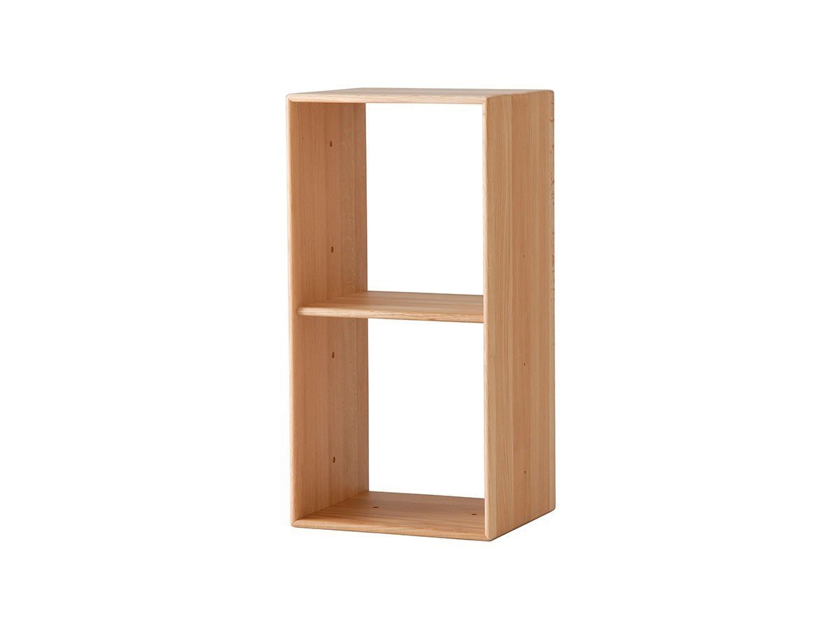 【日進木工/NISSHIN MOKKOU / GOODS】のac-cent KIBAKO / アクセント キバコ 長中仕切付 人気、トレンドファッション・服の通販 founy(ファニー) デスク Desk, Work Desk ボックス Boxy, Box Shape 送料無料 Free Shipping ホーム・キャンプ・アウトドア・お取り寄せ Home Living / Home & Lifestyle / Camping Gear / Outdoor Camping 家具・インテリア Home Furniture & Interior. Stylish & Functional Living Spaces 収納家具・キャビネット Storage Furniture シェルフ・オープンラック・収納棚 Open Shelf Rack other-1|ID: prp329100004816110 ipo3291000000034982302