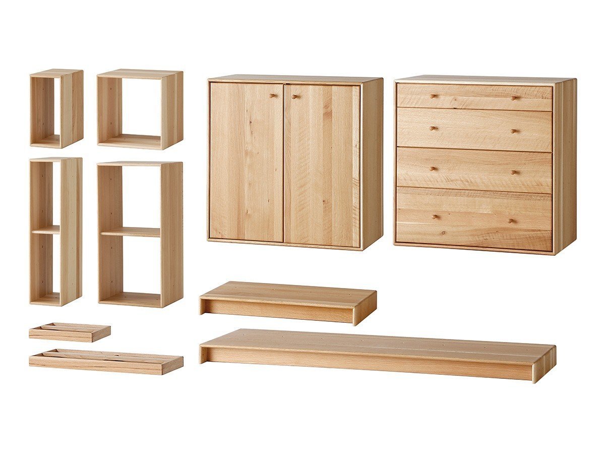 【日進木工/NISSHIN MOKKOU / GOODS】のac-cent KIBAKO / アクセント キバコ 長中仕切付 インテリア・キッズ・メンズ・レディースファッション・服の通販 founy(ファニー) デスク Desk, Work Desk ボックス Boxy, Box Shape 送料無料 Free Shipping ホーム・キャンプ・アウトドア・お取り寄せ Home Living / Home & Lifestyle / Camping Gear / Outdoor Camping 家具・インテリア Home Furniture & Interior. Stylish & Functional Living Spaces 収納家具・キャビネット Storage Furniture シェルフ・オープンラック・収納棚 Open Shelf Rack 同シリーズのユニットを組み合わせて、お好みの収納にカスタマイズできます。|ID: prp329100004816110 ipo3291000000034982305