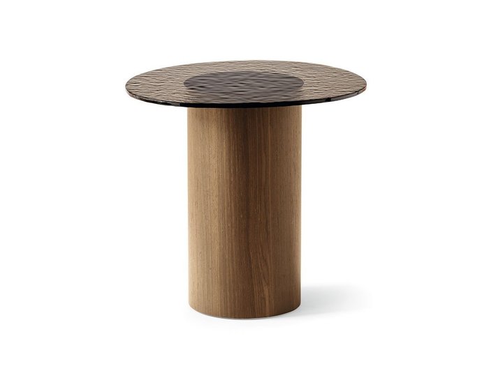 【カリガリス/Calligaris / GOODS】のMUSHROOM / マッシュルーム CS/5140-A インテリア・キッズ・メンズ・レディースファッション・服の通販 founy(ファニー) https://founy.com/ 送料無料 Free Shipping ガラス Glass, Glassware テーブル Table, Dining Table フォルム Silhouette, Form ホーム・キャンプ・アウトドア・お取り寄せ Home Living / Home & Lifestyle / Camping Gear / Outdoor Camping 家具・インテリア Home Furniture & Interior. Stylish & Functional Living Spaces テーブル Dining, Coffee & Side Tables サイドテーブル・ナイトテーブル Side & End Tables |ID: prp329100004816117 ipo3291000000034982401