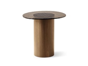 【カリガリス/Calligaris / GOODS】 MUSHROOM / マッシュルーム CS/5140-A人気、トレンドファッション・服の通販 founy(ファニー) 送料無料 Free Shipping ガラス Glass, Glassware テーブル Table, Dining Table フォルム Silhouette, Form ホーム・キャンプ・アウトドア・お取り寄せ Home Living / Home & Lifestyle / Camping Gear / Outdoor Camping 家具・インテリア Home Furniture & Interior. Stylish & Functional Living Spaces テーブル Dining, Coffee & Side Tables サイドテーブル・ナイトテーブル Side & End Tables |ID:prp329100004816117