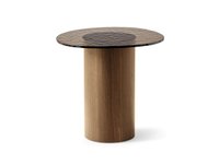 【カリガリス/Calligaris / GOODS】のMUSHROOM / マッシュルーム CS/5140-A 人気、トレンドファッション・服の通販 founy(ファニー) 送料無料 Free Shipping ガラス Glass, Glassware テーブル Table, Dining Table フォルム Silhouette, Form ホーム・キャンプ・アウトドア・お取り寄せ Home Living / Home & Lifestyle / Camping Gear / Outdoor Camping 家具・インテリア Home Furniture & Interior. Stylish & Functional Living Spaces テーブル Dining, Coffee & Side Tables サイドテーブル・ナイトテーブル Side & End Tables |ID:prp329100004816117