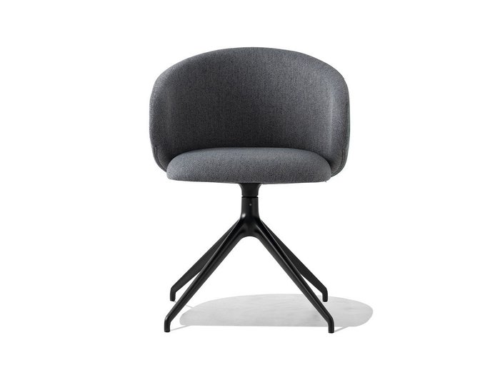 【コヌビア/connubia / GOODS】のTUKA / トゥカ CB/2127 360(クロス) インテリア・キッズ・メンズ・レディースファッション・服の通販 founy(ファニー) https://founy.com/ 送料無料 Free Shipping エレガント 上品 Elegant スリム Slim, Slim Fit テーブル Table, Dining Table ホーム・キャンプ・アウトドア・お取り寄せ Home Living / Home & Lifestyle / Camping Gear / Outdoor Camping 家具・インテリア Home Furniture & Interior. Stylish & Functional Living Spaces チェア・椅子 Seating & Chairs ダイニングチェア・木製チェア Dining Chairs ホーム・キャンプ・アウトドア・お取り寄せ Home Living / Home & Lifestyle / Camping Gear / Outdoor Camping 家具・インテリア Home Furniture & Interior. Stylish & Functional Living Spaces チェア・椅子 Seating & Chairs オフィスチェア・在宅ワーク用チェア Office & Desk Chairs |ID: prp329100004817214 ipo3291000000034992405