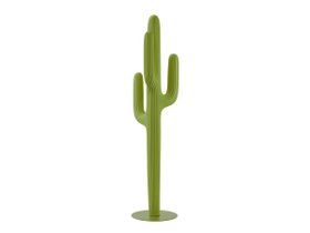 【キーブー/Qeeboo / GOODS】のSaguaro Coat Rack / サグアロ コートラック 人気、トレンドファッション・服の通販 founy(ファニー) ジャケット Jacket, Outerwear ミラノ Milano Style, Italian-Inspired モチーフ Motif, Design Theme 帽子 Hat, Headwear ホーム・キャンプ・アウトドア・お取り寄せ Home Living / Home & Lifestyle / Camping Gear / Outdoor Camping 家具・インテリア Home Furniture & Interior. Stylish & Functional Living Spaces その他 インテリア雑貨、家具 Home Decor & Furniture Extras |ID:prp329100004817219