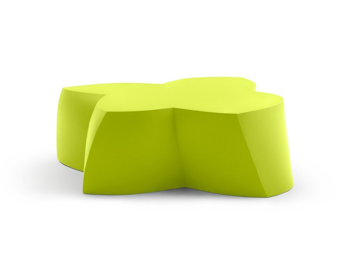 【その他のブランド/Other】のGehry Coffee Table / ゲーリー コーヒーテーブル 人気、トレンドファッション・服の通販 founy(ファニー) 　テーブル　Table, Dining Table　フォルム　Silhouette, Form　ホーム・キャンプ・アウトドア・お取り寄せ　Home Living / Home & Lifestyle / Camping Gear / Outdoor Camping　家具・インテリア　Home Furniture & Interior. Stylish & Functional Living Spaces　テーブル　Dining, Coffee & Side Tables　ローテーブル・センターテーブル　Coffee & Center Tables　 other-1|ID: prp329100004817222 ipo3291000000034992462