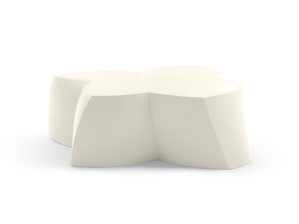 【その他のブランド/Other】のGehry Coffee Table / ゲーリー コーヒーテーブル インテリア・キッズ・メンズ・レディースファッション・服の通販 founy(ファニー) 　テーブル　Table, Dining Table　フォルム　Silhouette, Form　ホーム・キャンプ・アウトドア・お取り寄せ　Home Living / Home & Lifestyle / Camping Gear / Outdoor Camping　家具・インテリア　Home Furniture & Interior. Stylish & Functional Living Spaces　テーブル　Dining, Coffee & Side Tables　ローテーブル・センターテーブル　Coffee & Center Tables　ホワイト|ID: prp329100004817222 ipo3291000000034992467