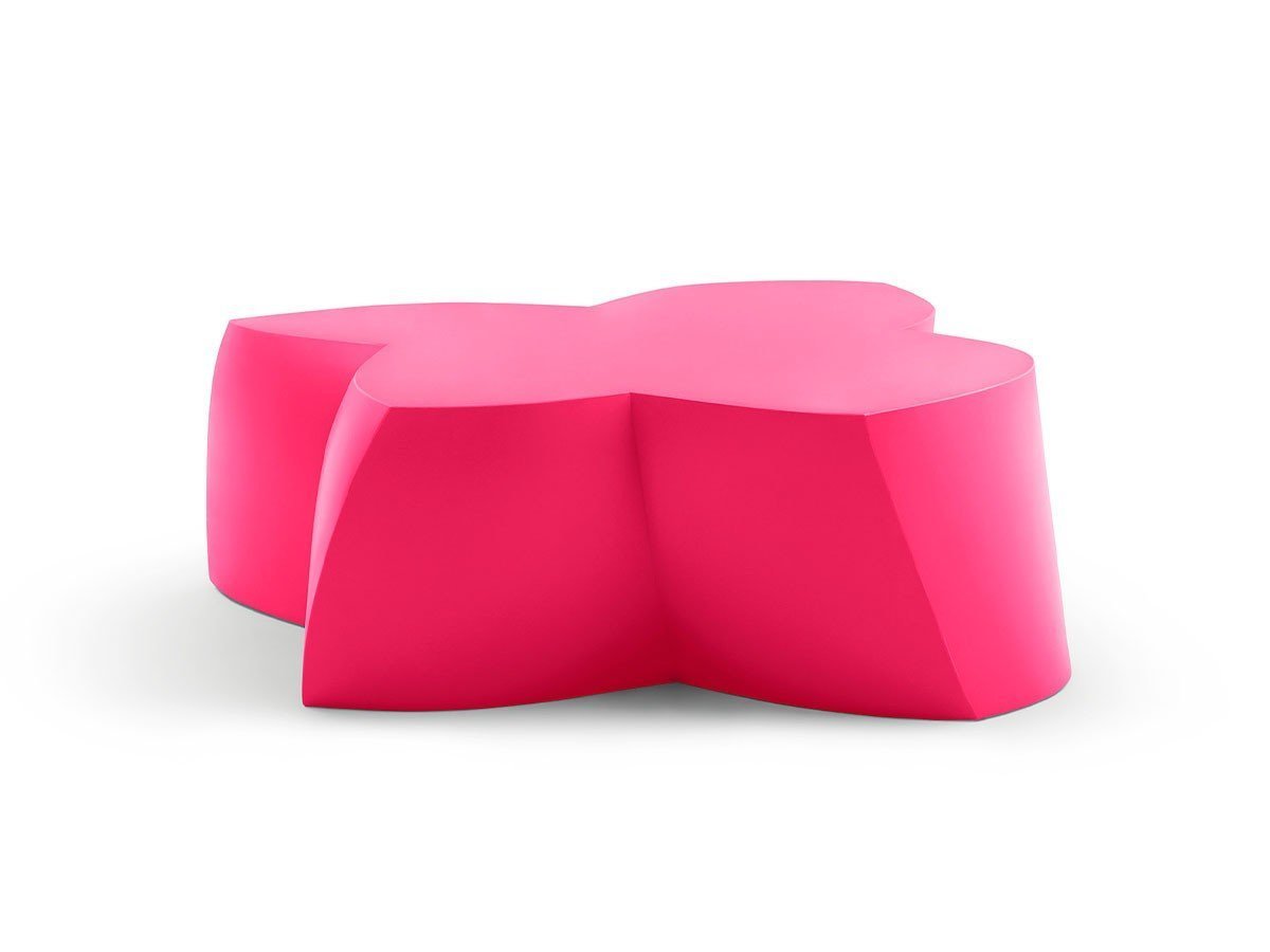 【その他のブランド/Other】のGehry Coffee Table / ゲーリー コーヒーテーブル インテリア・キッズ・メンズ・レディースファッション・服の通販 founy(ファニー) 　テーブル　Table, Dining Table　フォルム　Silhouette, Form　ホーム・キャンプ・アウトドア・お取り寄せ　Home Living / Home & Lifestyle / Camping Gear / Outdoor Camping　家具・インテリア　Home Furniture & Interior. Stylish & Functional Living Spaces　テーブル　Dining, Coffee & Side Tables　ローテーブル・センターテーブル　Coffee & Center Tables　マゼンタ|ID: prp329100004817222 ipo3291000000034992472