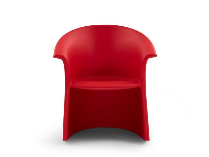 【ヘラー/Heller / GOODS】のVignelli Rocker / ヴェネリ ロッカー インテリア・キッズ・メンズ・レディースファッション・服の通販 founy(ファニー) https://founy.com/ 送料無料 Free Shipping イタリア Italy シンプル Simple, Minimal フォルム Silhouette, Form |ID: prp329100004817226 ipo3291000000035329453