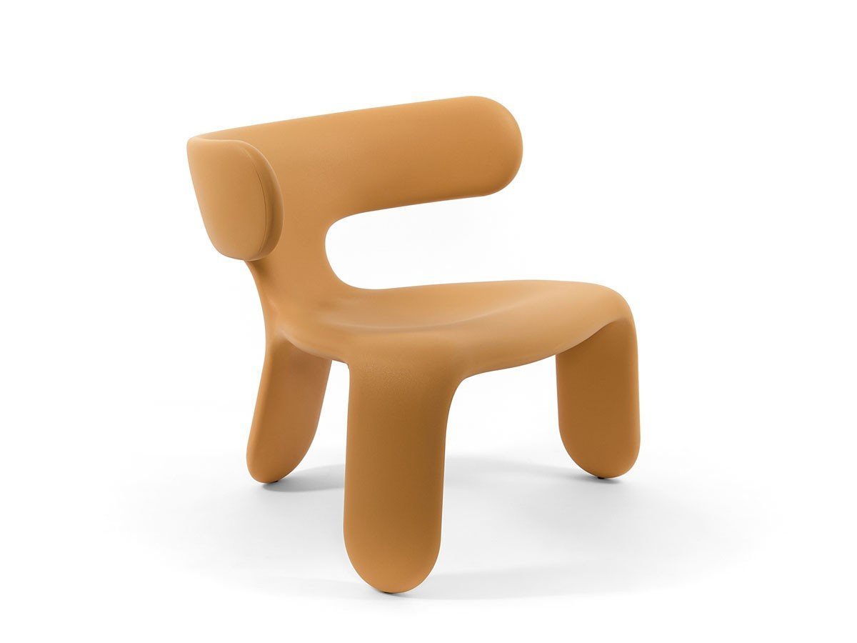 【ヘラー/Heller / GOODS】のLimbo Chair / リンボ チェア インテリア・キッズ・メンズ・レディースファッション・服の通販 founy(ファニー) 　送料無料　Free Shipping　ニューヨーク　New York, NYC Style　フォルム　Silhouette, Form　カンタロープ|ID: prp329100004817227 ipo3291000000034992522