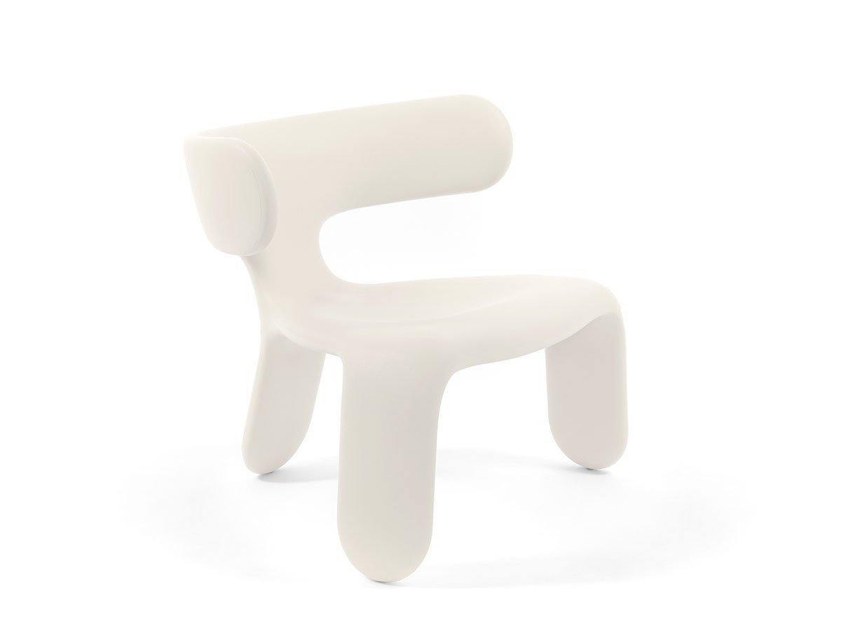 【ヘラー/Heller / GOODS】のLimbo Chair / リンボ チェア インテリア・キッズ・メンズ・レディースファッション・服の通販 founy(ファニー) 　送料無料　Free Shipping　ニューヨーク　New York, NYC Style　フォルム　Silhouette, Form　ボーン|ID: prp329100004817227 ipo3291000000034992527
