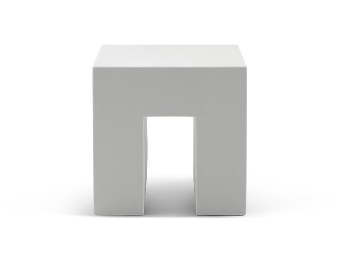 【ヘラー/Heller / GOODS】のVignelli Cube / ヴィネリ キューブ インテリア・キッズ・メンズ・レディースファッション・服の通販 founy(ファニー) https://founy.com/ イタリア Italy タオル Towel, Bath Towel テーブル Table, Dining Table モダン Modern, Contemporary 送料無料 Free Shipping ホーム・キャンプ・アウトドア・お取り寄せ Home Living / Home & Lifestyle / Camping Gear / Outdoor Camping 家具・インテリア Home Furniture & Interior. Stylish & Functional Living Spaces チェア・椅子 Seating & Chairs スツール・バースツール Stools & Bar Stools ホーム・キャンプ・アウトドア・お取り寄せ Home Living / Home & Lifestyle / Camping Gear / Outdoor Camping 家具・インテリア Home Furniture & Interior. Stylish & Functional Living Spaces テーブル Dining, Coffee & Side Tables サイドテーブル・ナイトテーブル Side & End Tables |ID: prp329100004817239 ipo3291000000034992642