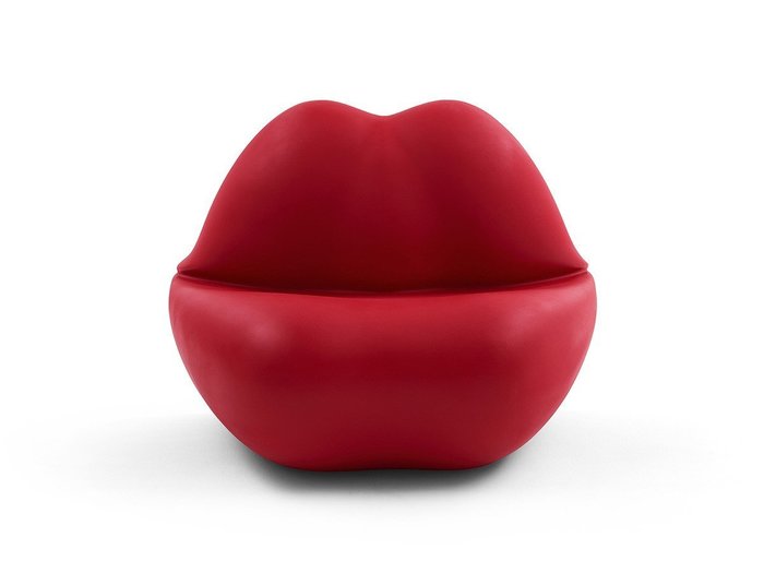 【ヘラー/Heller / GOODS】のKiss / キス インテリア・キッズ・メンズ・レディースファッション・服の通販 founy(ファニー) https://founy.com/ フォルム Silhouette, Form |ID: prp329100004817244 ipo3291000000035329574