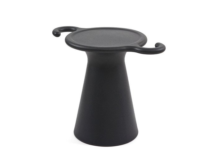 【ヘラー/Heller / GOODS】のSOS Stool / エスオーエス スツール インテリア・キッズ・メンズ・レディースファッション・服の通販 founy(ファニー) https://founy.com/ 送料無料 Free Shipping エレガント 上品 Elegant グラス Glass, Eyewear テーブル Table, Dining Table ホーム・キャンプ・アウトドア・お取り寄せ Home Living / Home & Lifestyle / Camping Gear / Outdoor Camping 家具・インテリア Home Furniture & Interior. Stylish & Functional Living Spaces チェア・椅子 Seating & Chairs スツール・バースツール Stools & Bar Stools ホーム・キャンプ・アウトドア・お取り寄せ Home Living / Home & Lifestyle / Camping Gear / Outdoor Camping 家具・インテリア Home Furniture & Interior. Stylish & Functional Living Spaces テーブル Dining, Coffee & Side Tables サイドテーブル・ナイトテーブル Side & End Tables |ID: prp329100004817246 ipo3291000000034992668