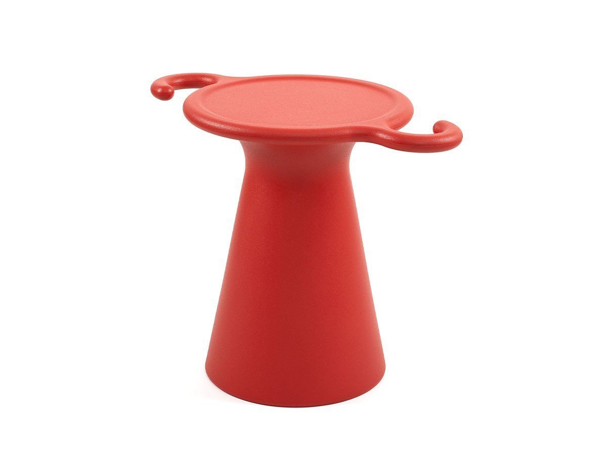 【その他のブランド/Other】のSOS Stool / エスオーエス スツール インテリア・キッズ・メンズ・レディースファッション・服の通販 founy(ファニー) 　送料無料　Free Shipping　エレガント 上品　Elegant　グラス　Glass, Eyewear　テーブル　Table, Dining Table　ホーム・キャンプ・アウトドア・お取り寄せ　Home Living / Home & Lifestyle / Camping Gear / Outdoor Camping　家具・インテリア　Home Furniture & Interior. Stylish & Functional Living Spaces　チェア・椅子　Seating & Chairs　スツール・バースツール　Stools & Bar Stools　ホーム・キャンプ・アウトドア・お取り寄せ　Home Living / Home & Lifestyle / Camping Gear / Outdoor Camping　家具・インテリア　Home Furniture & Interior. Stylish & Functional Living Spaces　テーブル　Dining, Coffee & Side Tables　サイドテーブル・ナイトテーブル　Side & End Tables　トマト|ID: prp329100004817246 ipo3291000000034992670