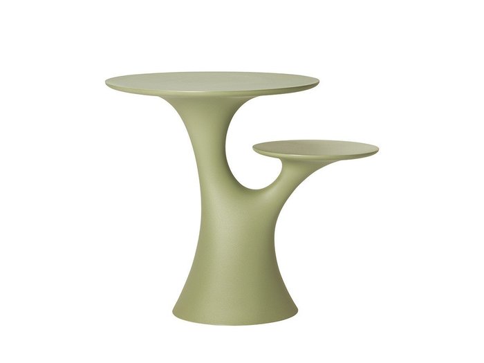 【その他のブランド/Other】のRabbit Tree / ラビットツリー インテリア・キッズ・メンズ・レディースファッション・服の通販 founy(ファニー) https://founy.com/ 送料無料 Free Shipping テーブル Table, Dining Table ベビー Baby, Babywear ミラノ Milano Style, Italian-Inspired モチーフ Motif, Design Theme ホーム・キャンプ・アウトドア・お取り寄せ Home Living / Home & Lifestyle / Camping Gear / Outdoor Camping 家具・インテリア Home Furniture & Interior. Stylish & Functional Living Spaces テーブル Dining, Coffee & Side Tables カフェテーブル・丸型テーブル Cafe & Bistro Tables |ID: prp329100004817248 ipo3291000000034992673