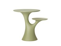 【その他のブランド/Other】のRabbit Tree / ラビットツリー 人気、トレンドファッション・服の通販 founy(ファニー) 送料無料 Free Shipping テーブル Table, Dining Table ベビー Baby, Babywear ミラノ Milano Style, Italian-Inspired モチーフ Motif, Design Theme ホーム・キャンプ・アウトドア・お取り寄せ Home Living / Home & Lifestyle / Camping Gear / Outdoor Camping 家具・インテリア Home Furniture & Interior. Stylish & Functional Living Spaces テーブル Dining, Coffee & Side Tables カフェテーブル・丸型テーブル Cafe & Bistro Tables |ID:prp329100004817248