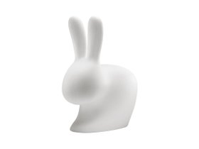 【キーブー/Qeeboo / GOODS】 Rabbit Lamp / ラビットランプ人気、トレンドファッション・服の通販 founy(ファニー) 送料無料 Free Shipping ミラノ Milano Style, Italian-Inspired |ID:prp329100004817250