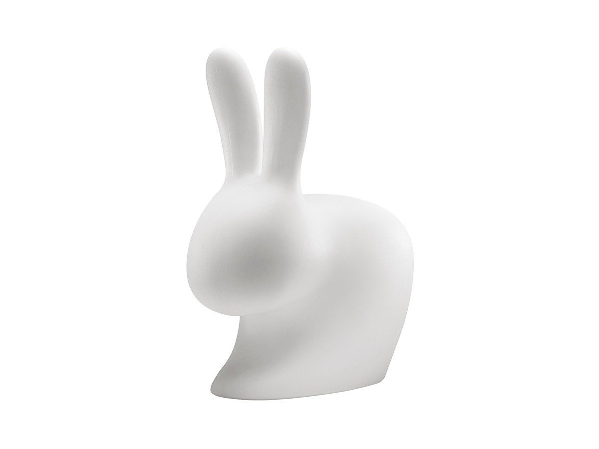 【キーブー/Qeeboo / GOODS】のRabbit Lamp / ラビットランプ インテリア・キッズ・メンズ・レディースファッション・服の通販 founy(ファニー) 　送料無料　Free Shipping　ミラノ　Milano Style, Italian-Inspired　-|ID: prp329100004817250 ipo3291000000035329577