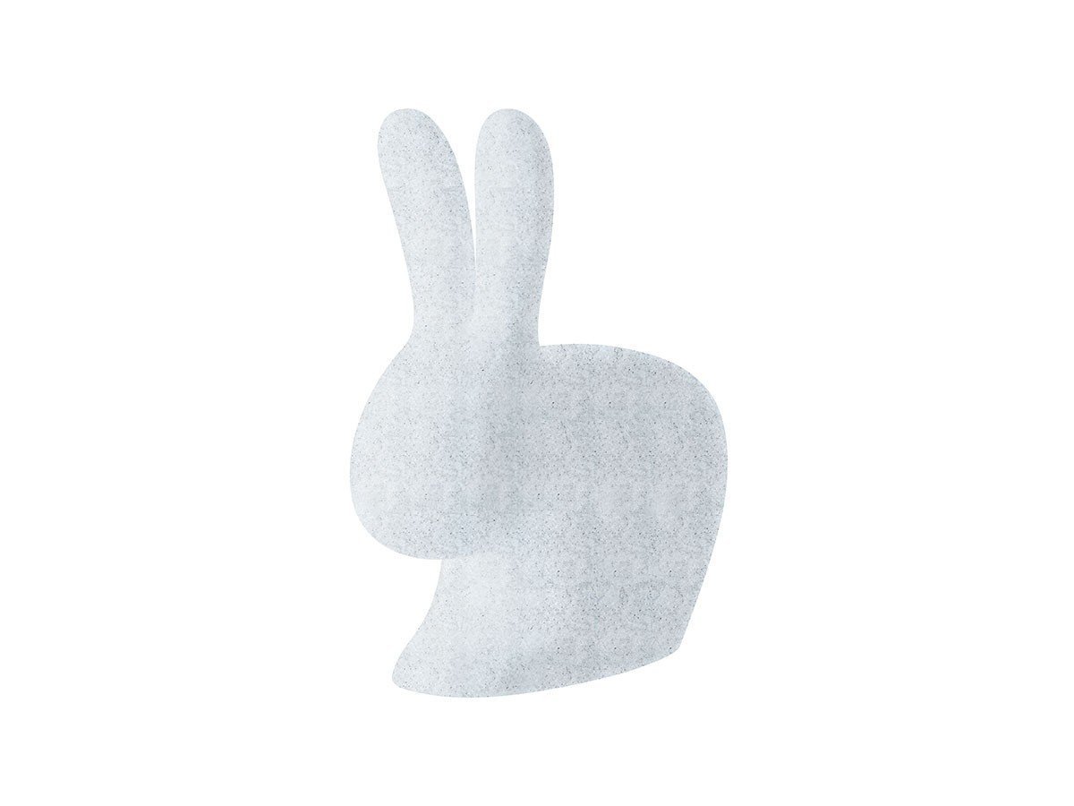 【その他のブランド/Other】のRabbit Chair Baby Mix / ラビットチェア ベビー ミックス インテリア・キッズ・メンズ・レディースファッション・服の通販 founy(ファニー) 　送料無料　Free Shipping　フォルム　Silhouette, Form　ベビー　Baby, Babywear　ミックス　Mix, Mixed Style　ミラノ　Milano Style, Italian-Inspired　ホーム・キャンプ・アウトドア・お取り寄せ　Home Living / Home & Lifestyle / Camping Gear / Outdoor Camping　家具・インテリア　Home Furniture & Interior. Stylish & Functional Living Spaces　キッズ家具　Children's Furniture & Storage　キッズチェア・ベビーチェア・子供椅子　Kids Chair / Baby High Chair / Toddler Seat　ホワイトミックス|ID: prp329100004817255 ipo3291000000034992710