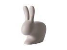 【その他のブランド/Other】のRabbit Chair / ラビットチェア 人気、トレンドファッション・服の通販 founy(ファニー) 送料無料 Free Shipping フォルム Silhouette, Form ミラノ Milano Style, Italian-Inspired thumbnail ダブグレイ|ID: prp329100004817259 ipo3291000000034992733