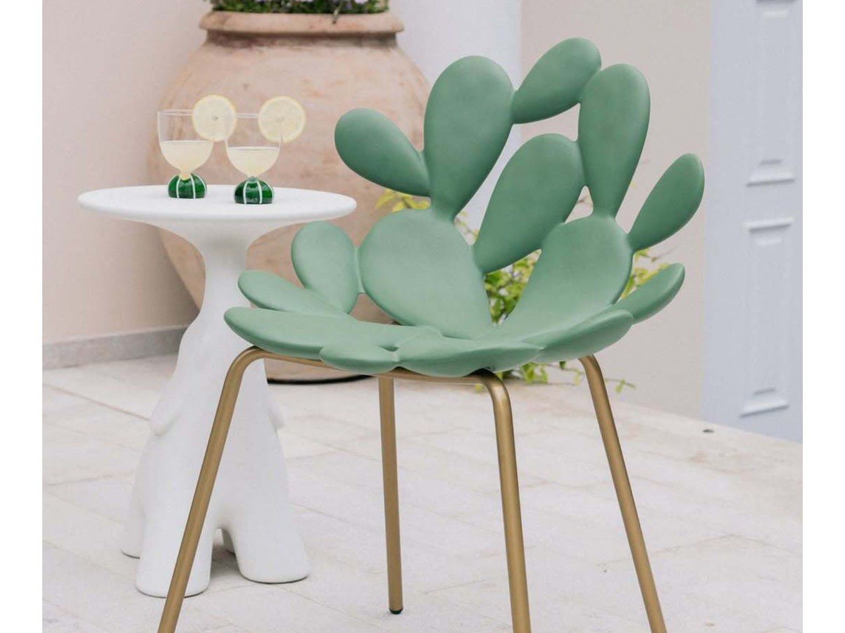 【その他のブランド/Other】のFilicudi Chair / フィリクディチェア 2脚セット インテリア・キッズ・メンズ・レディースファッション・服の通販 founy(ファニー) 　送料無料　Free Shipping　イタリア　Italy　フォルム　Silhouette, Form　リラックス　Relax, Relaxed Fit　|ID: prp329100004817261 ipo3291000000034992749