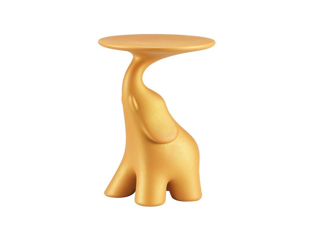 【その他のブランド/Other】のPako / パコ インテリア・キッズ・メンズ・レディースファッション・服の通販 founy(ファニー) 　送料無料　Free Shipping　コンパクト　Compact, Small Size　テーブル　Table, Dining Table　ミラノ　Milano Style, Italian-Inspired　軽量　Lightweight, Ultra Light　ホーム・キャンプ・アウトドア・お取り寄せ　Home Living / Home & Lifestyle / Camping Gear / Outdoor Camping　家具・インテリア　Home Furniture & Interior. Stylish & Functional Living Spaces　テーブル　Dining, Coffee & Side Tables　サイドテーブル・ナイトテーブル　Side & End Tables　グリッタードマンゴー|ID: prp329100004817264 ipo3291000000034992765