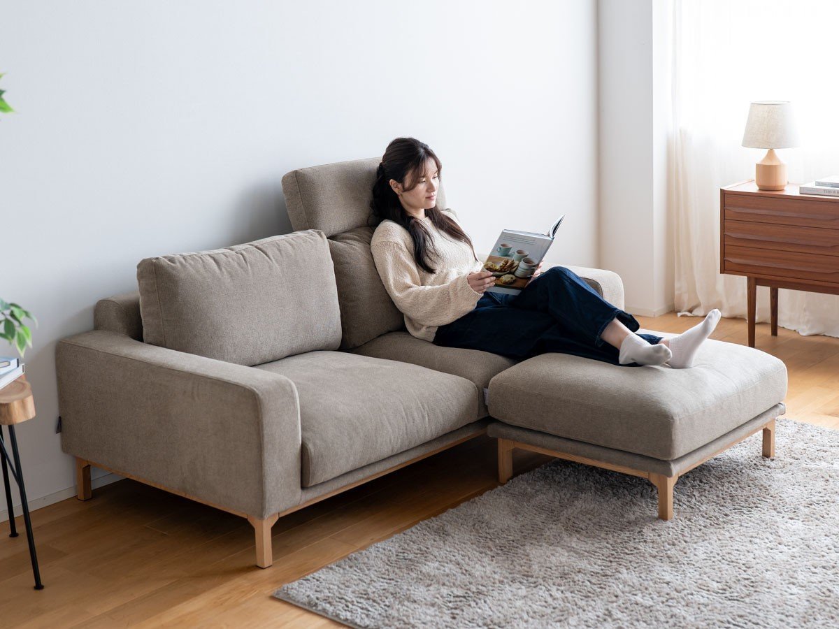 【フミ/Fumi / GOODS】の飽きないソファ 専用ヘッドレスト +pet / 飽きないソファ 専用ヘッドレスト(ペット対応生地) インテリア・キッズ・メンズ・レディースファッション・服の通販 founy(ファニー) 　送料無料　Free Shipping　クッション　Cushion, Throw Pillow　ホーム・キャンプ・アウトドア・お取り寄せ　Home Living / Home & Lifestyle / Camping Gear / Outdoor Camping　家具・インテリア　Home Furniture & Interior. Stylish & Functional Living Spaces　その他 インテリア雑貨、家具　Home Decor & Furniture Extras　参考イメージ|ID: prp329100004817267 ipo3291000000034992803