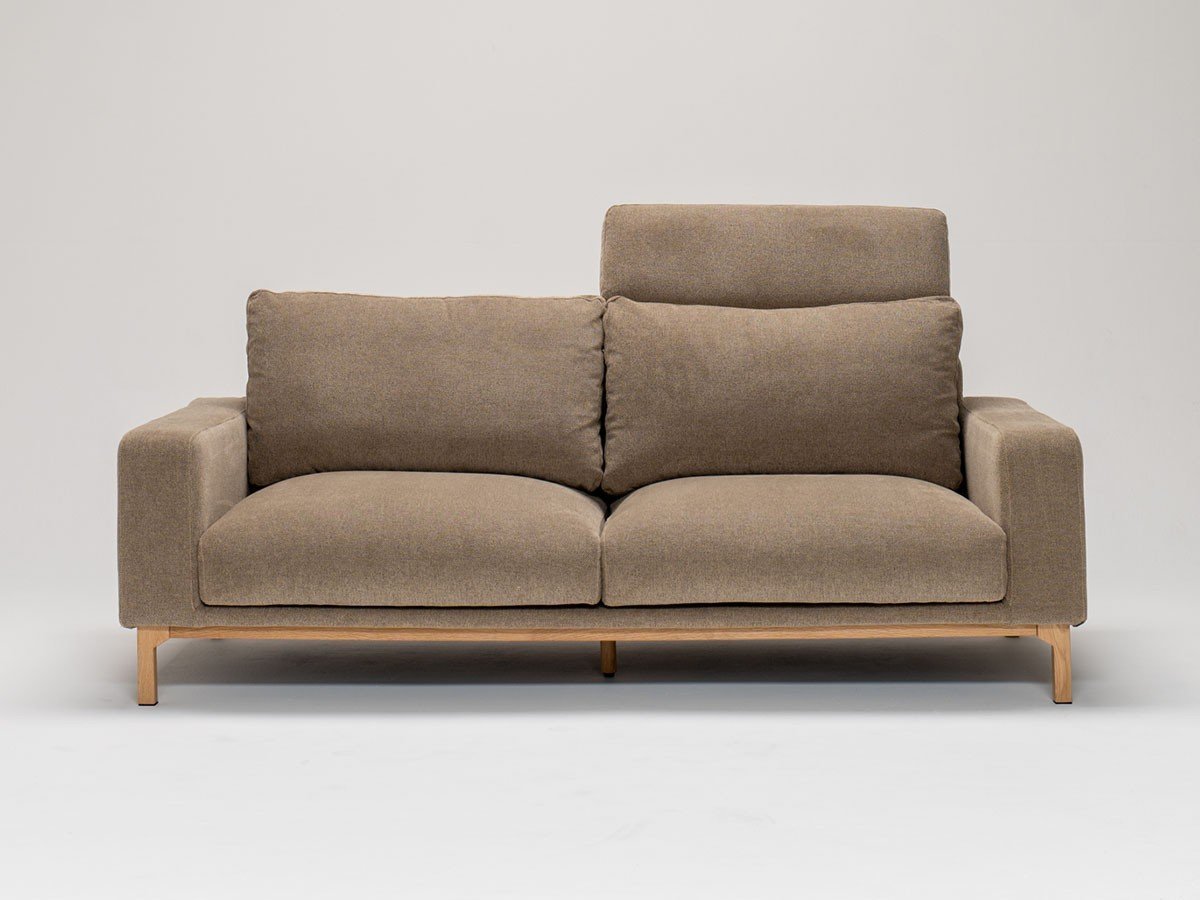 【フミ/Fumi / GOODS】の飽きないソファ 専用ヘッドレスト +pet / 飽きないソファ 専用ヘッドレスト(ペット対応生地) インテリア・キッズ・メンズ・レディースファッション・服の通販 founy(ファニー) 　送料無料　Free Shipping　クッション　Cushion, Throw Pillow　ホーム・キャンプ・アウトドア・お取り寄せ　Home Living / Home & Lifestyle / Camping Gear / Outdoor Camping　家具・インテリア　Home Furniture & Interior. Stylish & Functional Living Spaces　その他 インテリア雑貨、家具　Home Decor & Furniture Extras　参考イメージ|ID: prp329100004817267 ipo3291000000034992810