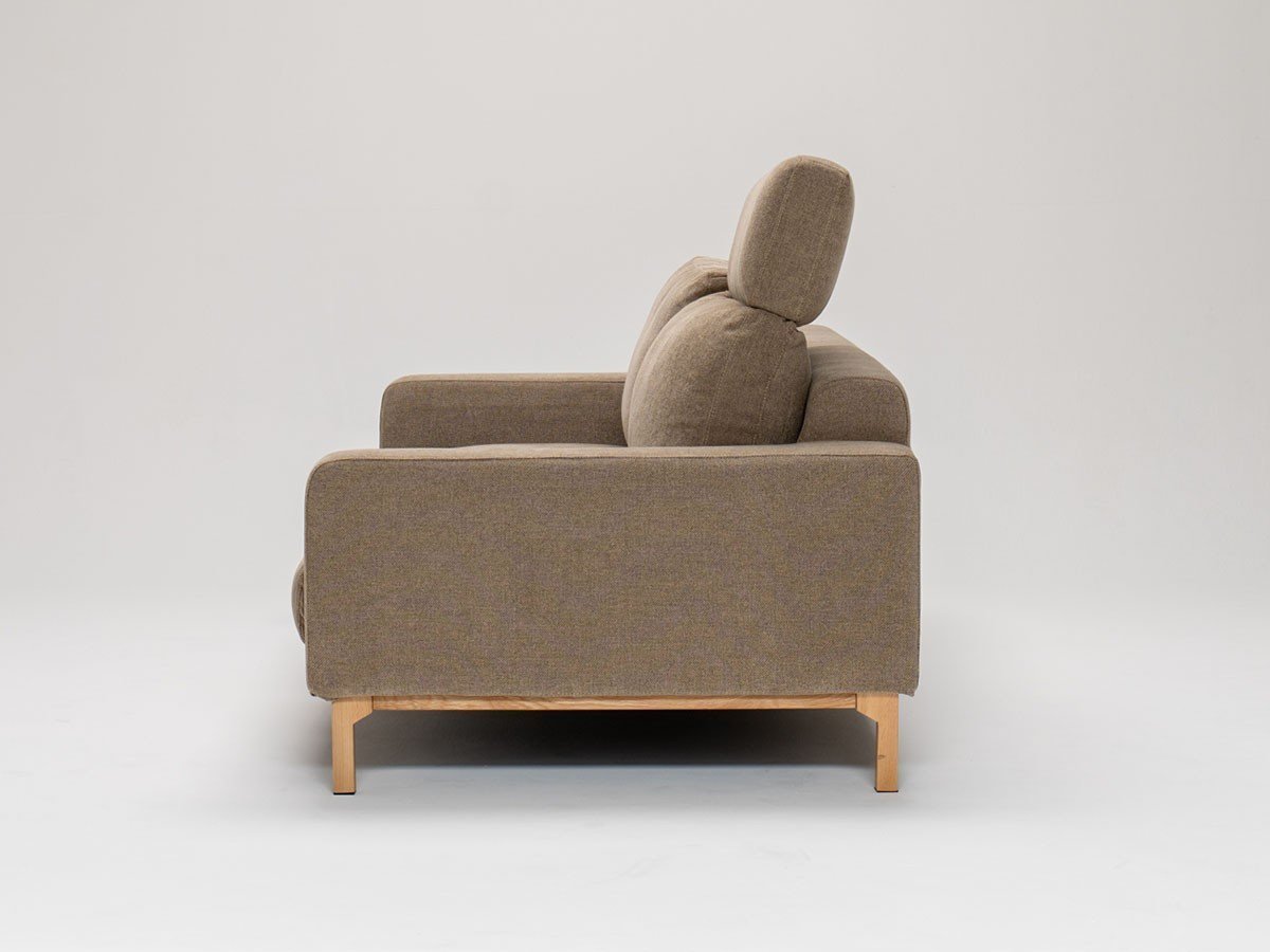 【フミ/Fumi / GOODS】の飽きないソファ 専用ヘッドレスト +pet / 飽きないソファ 専用ヘッドレスト(ペット対応生地) インテリア・キッズ・メンズ・レディースファッション・服の通販 founy(ファニー) 　送料無料　Free Shipping　クッション　Cushion, Throw Pillow　ホーム・キャンプ・アウトドア・お取り寄せ　Home Living / Home & Lifestyle / Camping Gear / Outdoor Camping　家具・インテリア　Home Furniture & Interior. Stylish & Functional Living Spaces　その他 インテリア雑貨、家具　Home Decor & Furniture Extras　参考イメージ|ID: prp329100004817267 ipo3291000000034992812