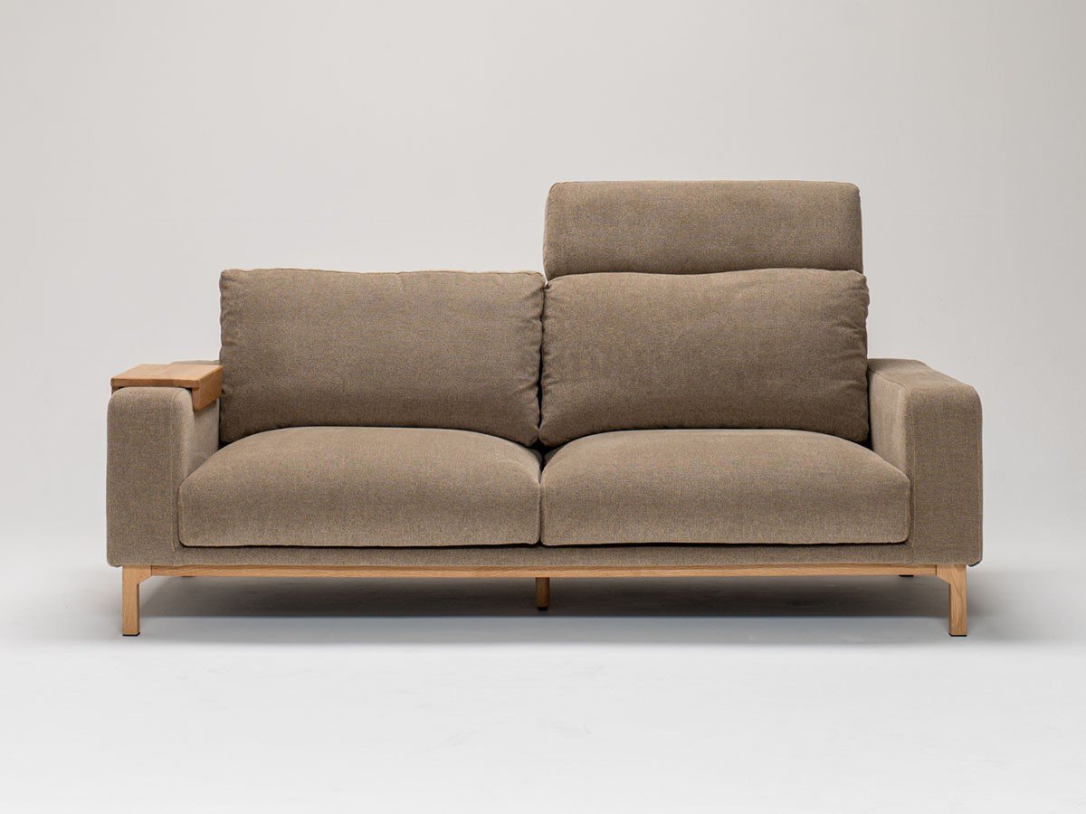 【フミ/Fumi / GOODS】の飽きないソファ 専用ヘッドレスト +pet / 飽きないソファ 専用ヘッドレスト(ペット対応生地) インテリア・キッズ・メンズ・レディースファッション・服の通販 founy(ファニー) 　送料無料　Free Shipping　クッション　Cushion, Throw Pillow　ホーム・キャンプ・アウトドア・お取り寄せ　Home Living / Home & Lifestyle / Camping Gear / Outdoor Camping　家具・インテリア　Home Furniture & Interior. Stylish & Functional Living Spaces　その他 インテリア雑貨、家具　Home Decor & Furniture Extras　参考イメージ|ID: prp329100004817267 ipo3291000000034992817