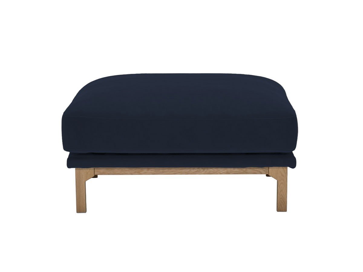 【フミ/Fumi / GOODS】の飽きないソファ スツール +pet / 飽きないソファ スツール(ペット対応生地) 人気、トレンドファッション・服の通販 founy(ファニー) 　クッション　Cushion, Throw Pillow　シンプル　Simple, Minimal　ベーシック　Basic, Essential　ポケット　Pocket, Pocket Detail　モダン　Modern, Contemporary　送料無料　Free Shipping　ホーム・キャンプ・アウトドア・お取り寄せ　Home Living / Home & Lifestyle / Camping Gear / Outdoor Camping　家具・インテリア　Home Furniture & Interior. Stylish & Functional Living Spaces　その他 インテリア雑貨、家具　Home Decor & Furniture Extras　 other-1|ID: prp329100004817268 ipo3291000000034992821