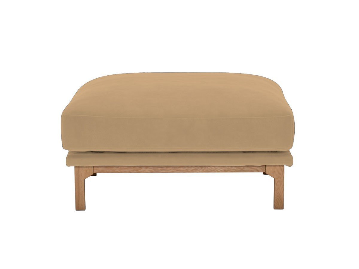 【フミ/Fumi / GOODS】の飽きないソファ スツール +pet / 飽きないソファ スツール(ペット対応生地) インテリア・キッズ・メンズ・レディースファッション・服の通販 founy(ファニー) 　クッション　Cushion, Throw Pillow　シンプル　Simple, Minimal　ベーシック　Basic, Essential　ポケット　Pocket, Pocket Detail　モダン　Modern, Contemporary　送料無料　Free Shipping　ホーム・キャンプ・アウトドア・お取り寄せ　Home Living / Home & Lifestyle / Camping Gear / Outdoor Camping　家具・インテリア　Home Furniture & Interior. Stylish & Functional Living Spaces　その他 インテリア雑貨、家具　Home Decor & Furniture Extras　張地:ベージュ|ID: prp329100004817268 ipo3291000000034992823