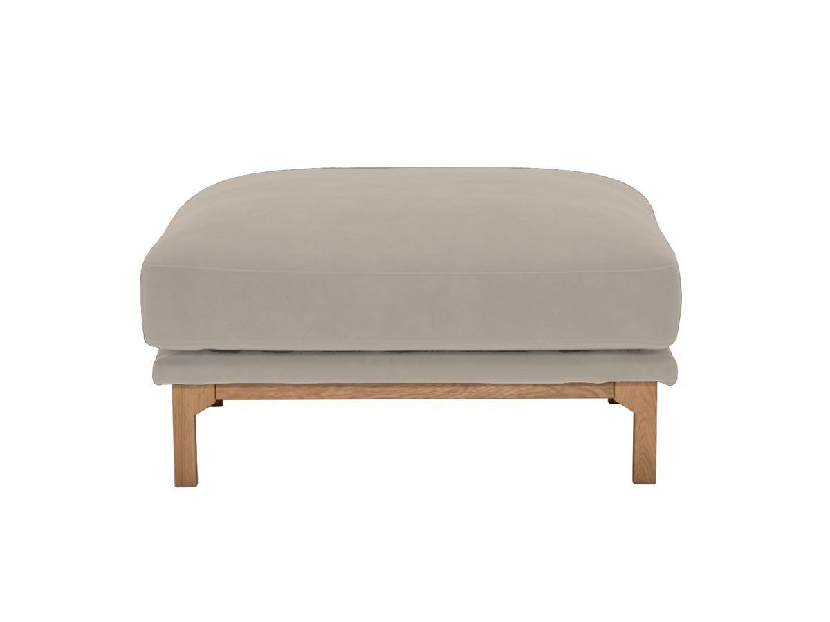 【フミ/Fumi / GOODS】の飽きないソファ スツール +pet / 飽きないソファ スツール(ペット対応生地) インテリア・キッズ・メンズ・レディースファッション・服の通販 founy(ファニー) 　クッション　Cushion, Throw Pillow　シンプル　Simple, Minimal　ベーシック　Basic, Essential　ポケット　Pocket, Pocket Detail　モダン　Modern, Contemporary　送料無料　Free Shipping　ホーム・キャンプ・アウトドア・お取り寄せ　Home Living / Home & Lifestyle / Camping Gear / Outdoor Camping　家具・インテリア　Home Furniture & Interior. Stylish & Functional Living Spaces　その他 インテリア雑貨、家具　Home Decor & Furniture Extras　張地:グレー|ID: prp329100004817268 ipo3291000000034992824