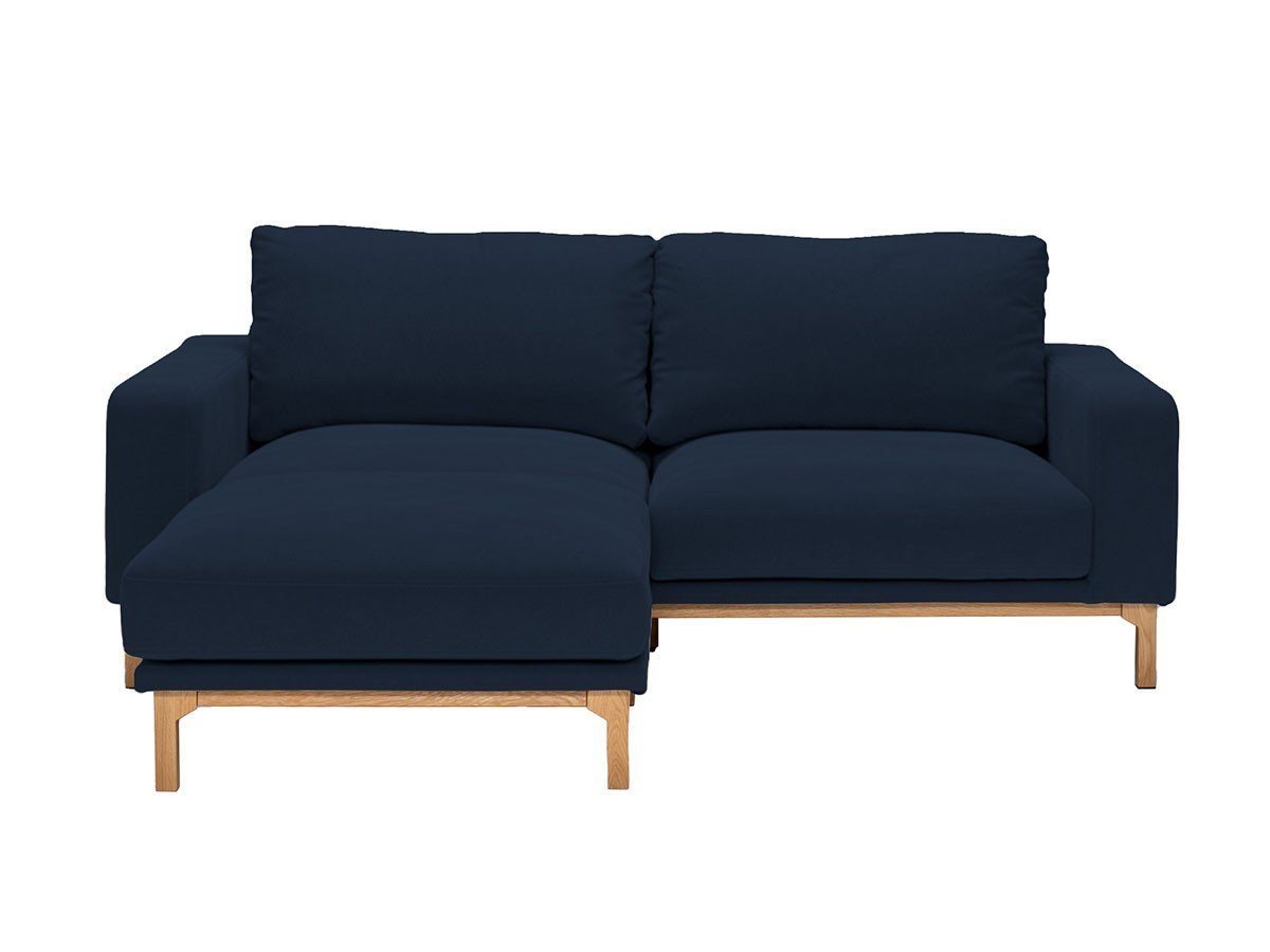 【フミ/Fumi / GOODS】の飽きないソファ スツール +pet / 飽きないソファ スツール(ペット対応生地) インテリア・キッズ・メンズ・レディースファッション・服の通販 founy(ファニー) 　クッション　Cushion, Throw Pillow　シンプル　Simple, Minimal　ベーシック　Basic, Essential　ポケット　Pocket, Pocket Detail　モダン　Modern, Contemporary　送料無料　Free Shipping　ホーム・キャンプ・アウトドア・お取り寄せ　Home Living / Home & Lifestyle / Camping Gear / Outdoor Camping　家具・インテリア　Home Furniture & Interior. Stylish & Functional Living Spaces　その他 インテリア雑貨、家具　Home Decor & Furniture Extras　ソファと組合せたイメージ|ID: prp329100004817268 ipo3291000000034992825