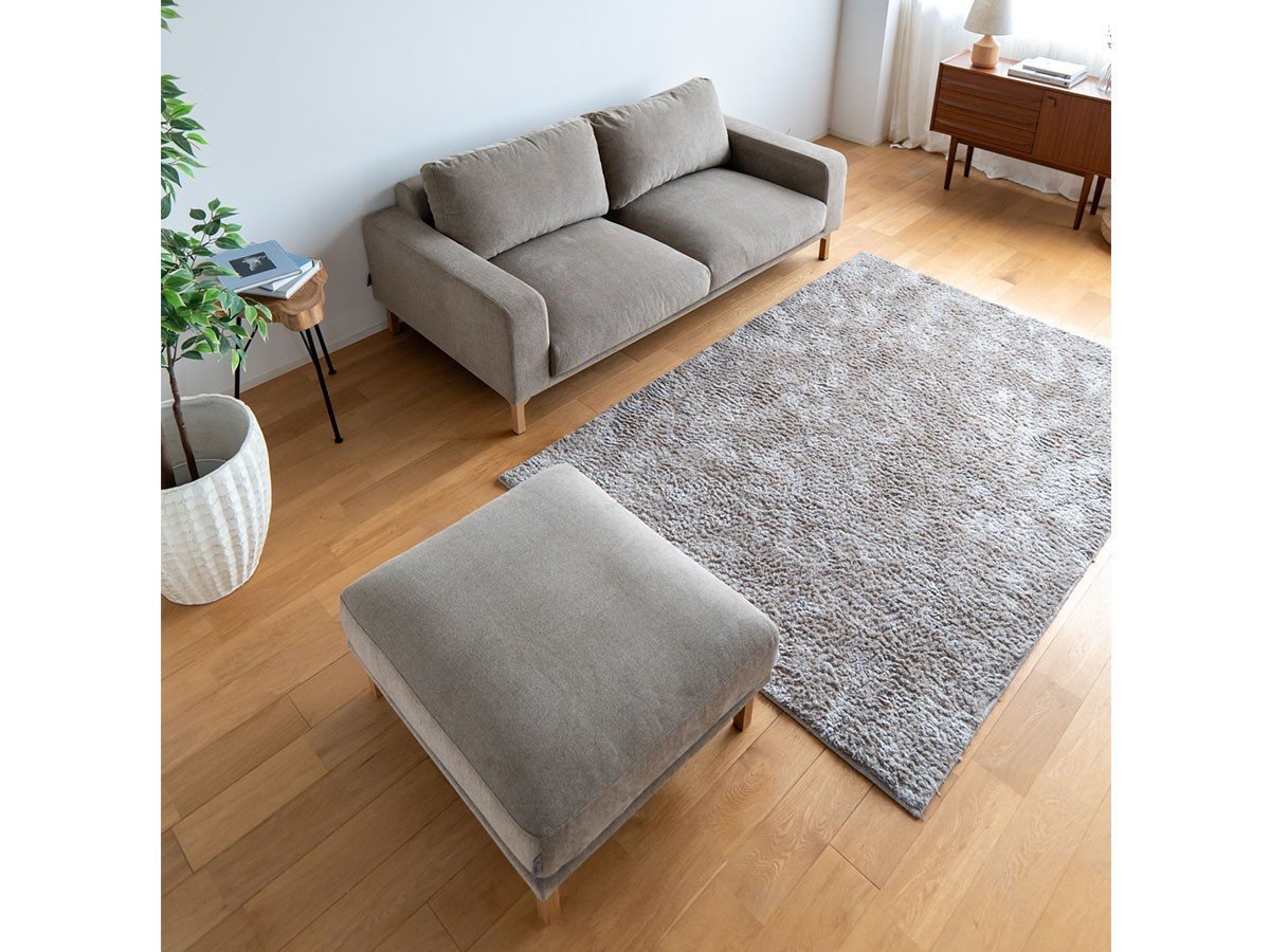 【フミ/Fumi / GOODS】の飽きないソファ スツール +pet / 飽きないソファ スツール(ペット対応生地) インテリア・キッズ・メンズ・レディースファッション・服の通販 founy(ファニー) 　クッション　Cushion, Throw Pillow　シンプル　Simple, Minimal　ベーシック　Basic, Essential　ポケット　Pocket, Pocket Detail　モダン　Modern, Contemporary　送料無料　Free Shipping　ホーム・キャンプ・アウトドア・お取り寄せ　Home Living / Home & Lifestyle / Camping Gear / Outdoor Camping　家具・インテリア　Home Furniture & Interior. Stylish & Functional Living Spaces　その他 インテリア雑貨、家具　Home Decor & Furniture Extras　参考イメージ|ID: prp329100004817268 ipo3291000000034992828