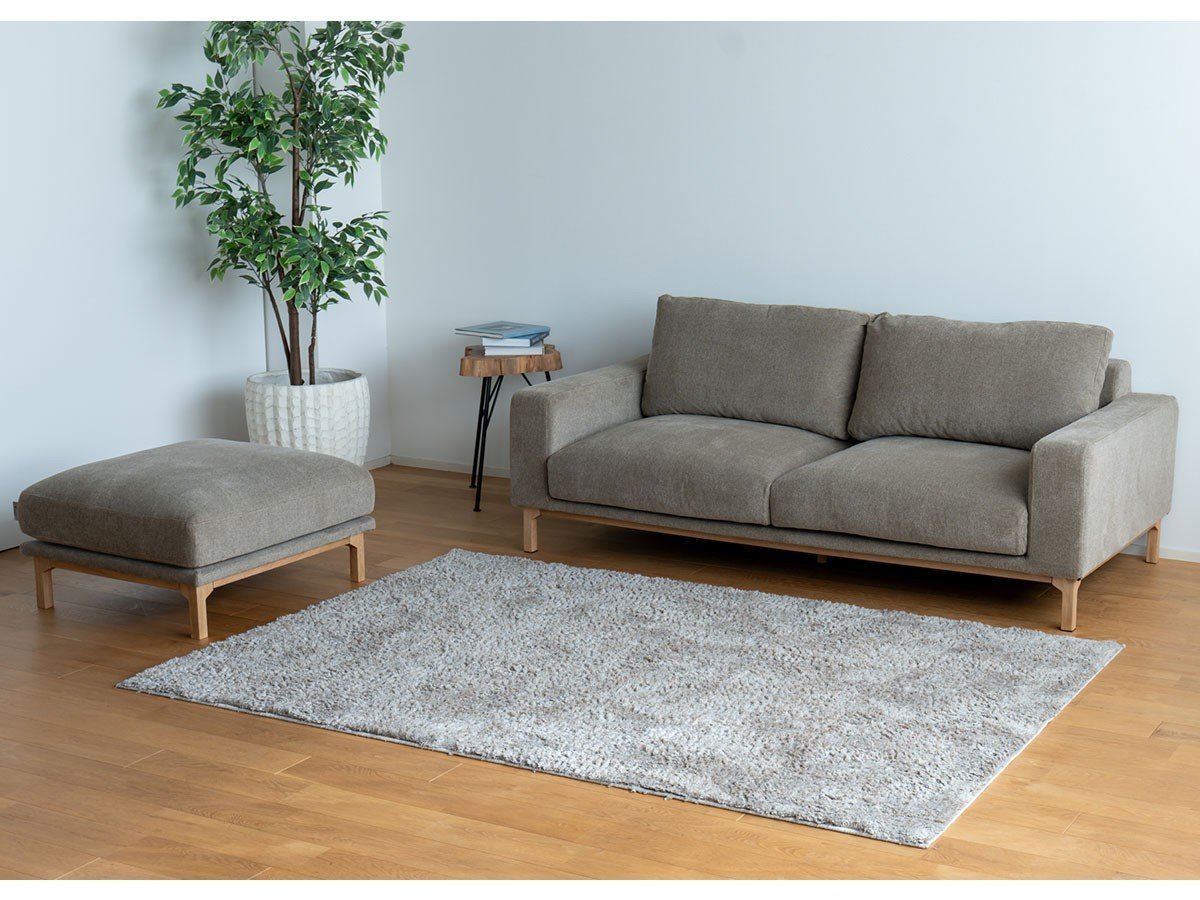 【フミ/Fumi / GOODS】の飽きないソファ スツール +pet / 飽きないソファ スツール(ペット対応生地) インテリア・キッズ・メンズ・レディースファッション・服の通販 founy(ファニー) 　クッション　Cushion, Throw Pillow　シンプル　Simple, Minimal　ベーシック　Basic, Essential　ポケット　Pocket, Pocket Detail　モダン　Modern, Contemporary　送料無料　Free Shipping　ホーム・キャンプ・アウトドア・お取り寄せ　Home Living / Home & Lifestyle / Camping Gear / Outdoor Camping　家具・インテリア　Home Furniture & Interior. Stylish & Functional Living Spaces　その他 インテリア雑貨、家具　Home Decor & Furniture Extras　参考イメージ|ID: prp329100004817268 ipo3291000000034992829