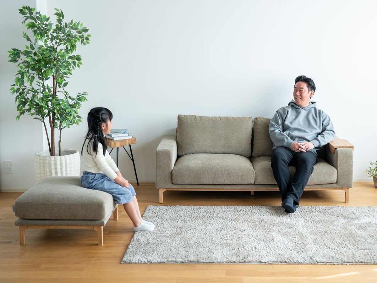 【フミ/Fumi / GOODS】の飽きないソファ スツール +pet / 飽きないソファ スツール(ペット対応生地) インテリア・キッズ・メンズ・レディースファッション・服の通販 founy(ファニー) 　クッション　Cushion, Throw Pillow　シンプル　Simple, Minimal　ベーシック　Basic, Essential　ポケット　Pocket, Pocket Detail　モダン　Modern, Contemporary　送料無料　Free Shipping　ホーム・キャンプ・アウトドア・お取り寄せ　Home Living / Home & Lifestyle / Camping Gear / Outdoor Camping　家具・インテリア　Home Furniture & Interior. Stylish & Functional Living Spaces　その他 インテリア雑貨、家具　Home Decor & Furniture Extras　参考イメージ|ID: prp329100004817268 ipo3291000000034992832