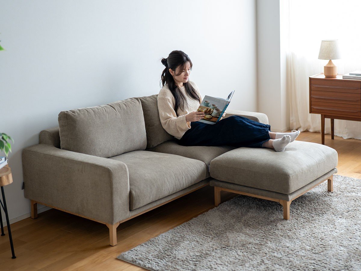 【フミ/Fumi / GOODS】の飽きないソファ スツール +pet / 飽きないソファ スツール(ペット対応生地) インテリア・キッズ・メンズ・レディースファッション・服の通販 founy(ファニー) 　クッション　Cushion, Throw Pillow　シンプル　Simple, Minimal　ベーシック　Basic, Essential　ポケット　Pocket, Pocket Detail　モダン　Modern, Contemporary　送料無料　Free Shipping　ホーム・キャンプ・アウトドア・お取り寄せ　Home Living / Home & Lifestyle / Camping Gear / Outdoor Camping　家具・インテリア　Home Furniture & Interior. Stylish & Functional Living Spaces　その他 インテリア雑貨、家具　Home Decor & Furniture Extras　参考イメージ|ID: prp329100004817268 ipo3291000000034992835